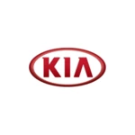 kia motors egypt android application logo